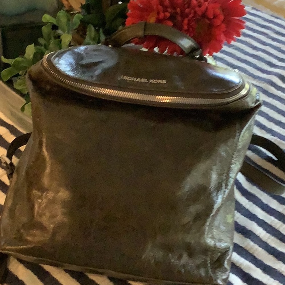 MICHAEL KORS Backpack
